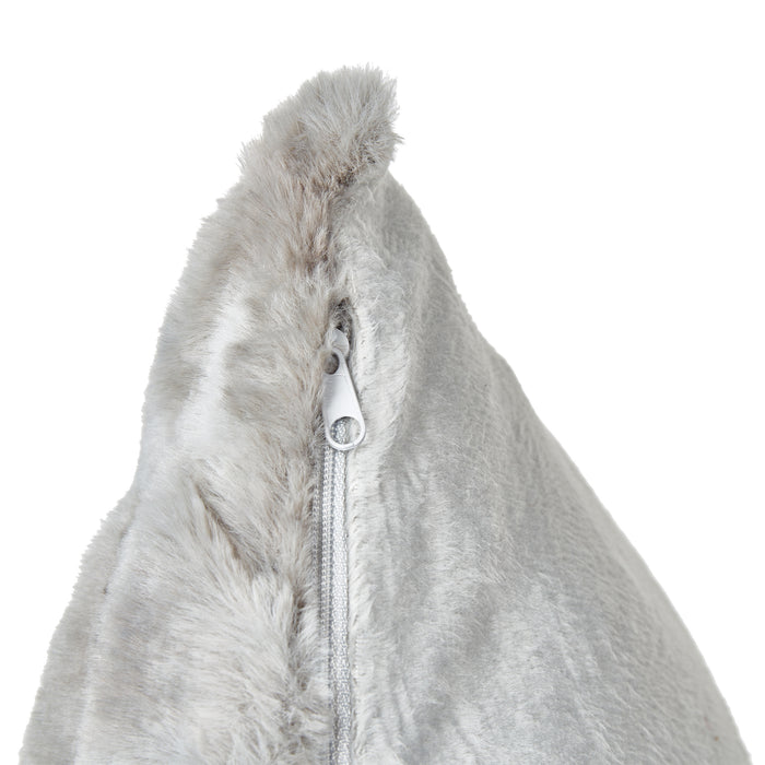 eeb25a22-ea36-41e9-86b3-b63fe1664891-afbeelding5.jpg (7810841)