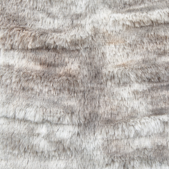 eeb25a22-ea36-41e9-86b3-b63fe1664891-afbeelding6.jpg (7810842)