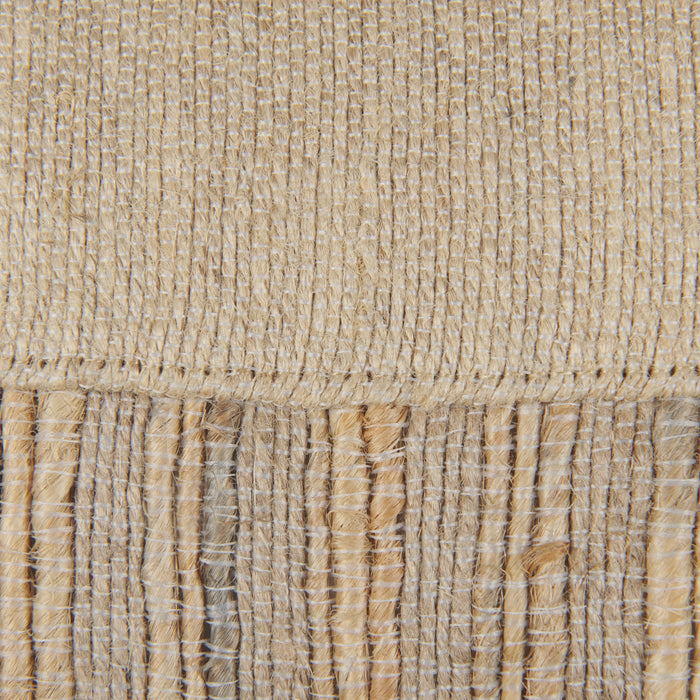 12710eff-7002-44bb-ac0d-3cfa5ed35c4c-afbeelding6.jpg (7810854)