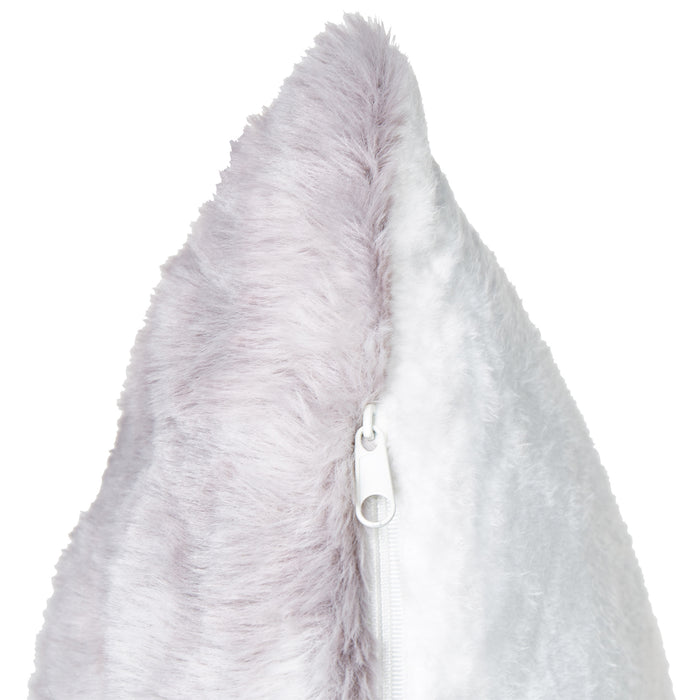 9c557f3f-d241-48da-b6cb-ad752f93d18e-afbeelding4.jpg (7810865)