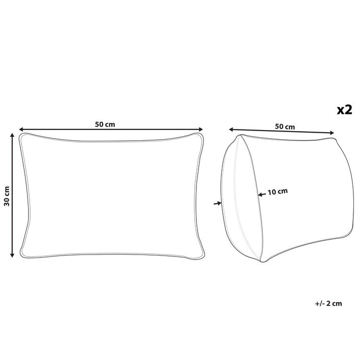 ccdc0962-4949-48ee-bb5f-a91c53a3a162-afbeelding11.jpg (7810899)