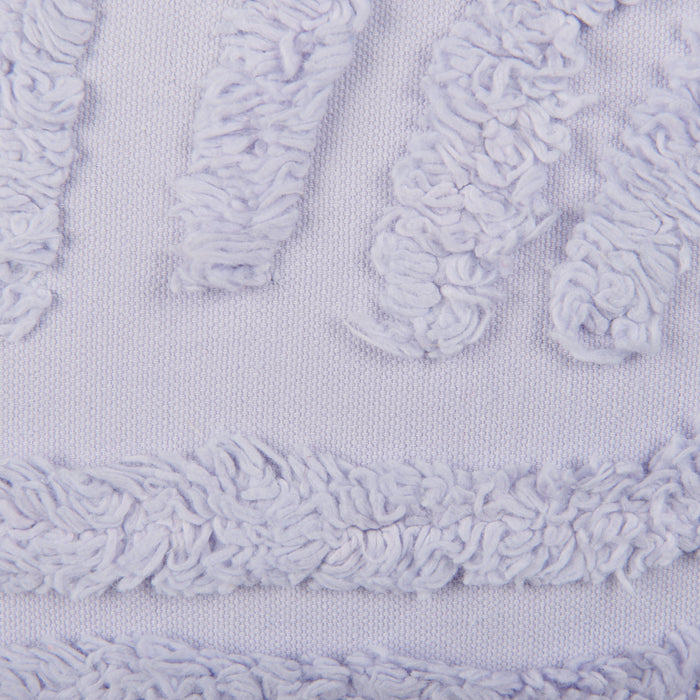 5862e379-f6cf-48d9-ad82-fcadc2775bd3-afbeelding6.jpg (7810912)