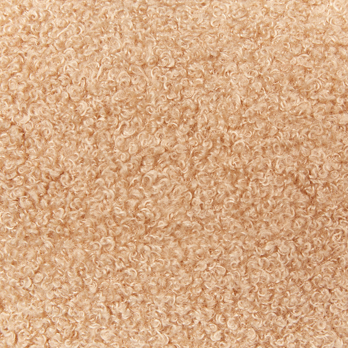 aa1b986f-a1de-4f35-9633-8920e5f4372c-afbeelding5.jpg (7810925)