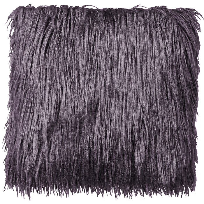 6171bc0f-59f1-4b95-82d0-52beb728c492-afbeelding3.jpg (7810971)