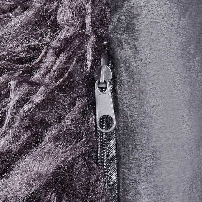 6171bc0f-59f1-4b95-82d0-52beb728c492-afbeelding5.jpg (7810973)