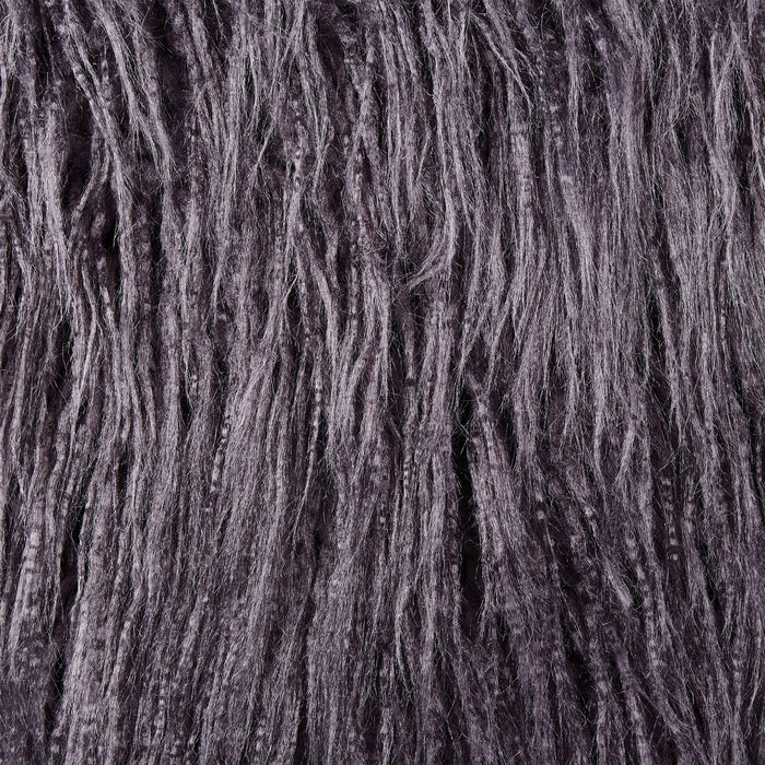 6171bc0f-59f1-4b95-82d0-52beb728c492-afbeelding6.jpg (7810974)