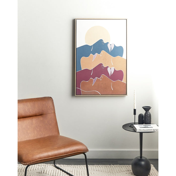 5768680f-8d41-4921-b9c0-c85284bcb663-sfeerbeeld.jpg (7811192)