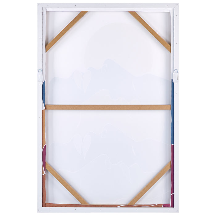 5768680f-8d41-4921-b9c0-c85284bcb663-afbeelding3.jpg (7811194)