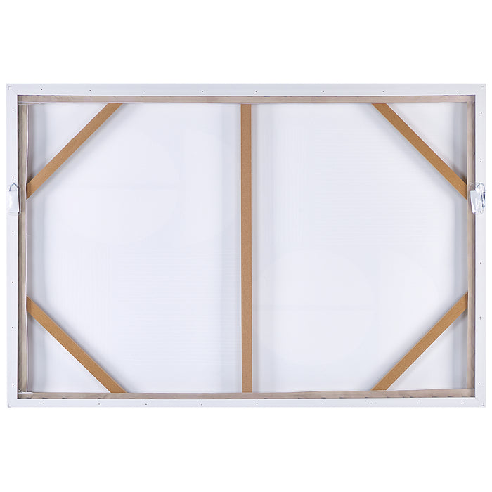 f3da1bac-7c1b-4046-963e-68b576d180a0-afbeelding3.jpg (7811208)