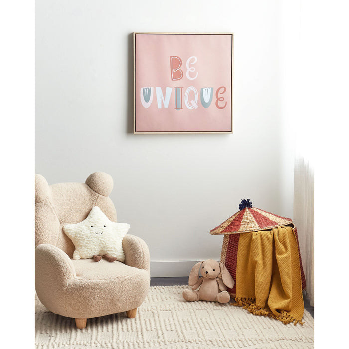 148bcad8-e5ee-43c9-8b4d-ab1713d3f3ea-sfeerbeeld.jpg (7811217)