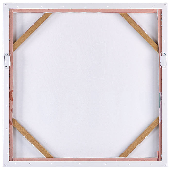 148bcad8-e5ee-43c9-8b4d-ab1713d3f3ea-afbeelding3.jpg (7811219)