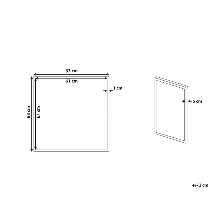 148bcad8-e5ee-43c9-8b4d-ab1713d3f3ea-afbeelding11.jpg (7811223)