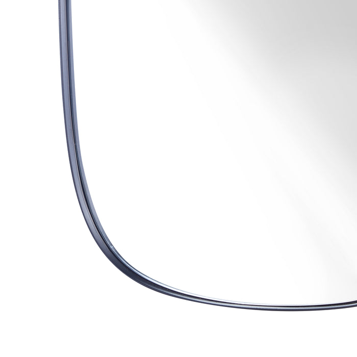 b0b868fa-5078-4f8e-909a-4ae1a419ab08-afbeelding4.jpg (7811246)