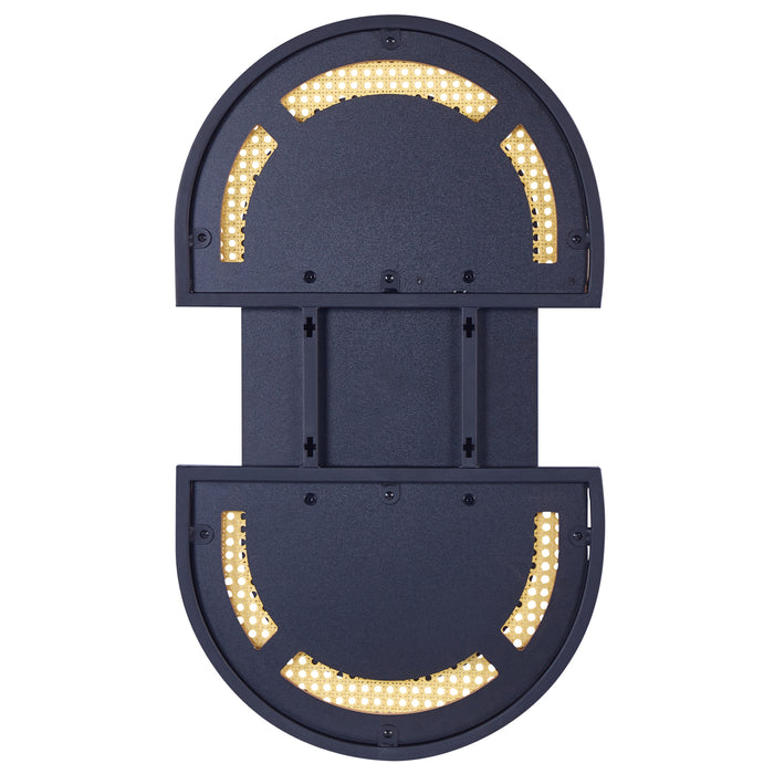 205cf97e-d594-4095-b6f1-5bb45eab81c7-afbeelding3.jpg (7811255)