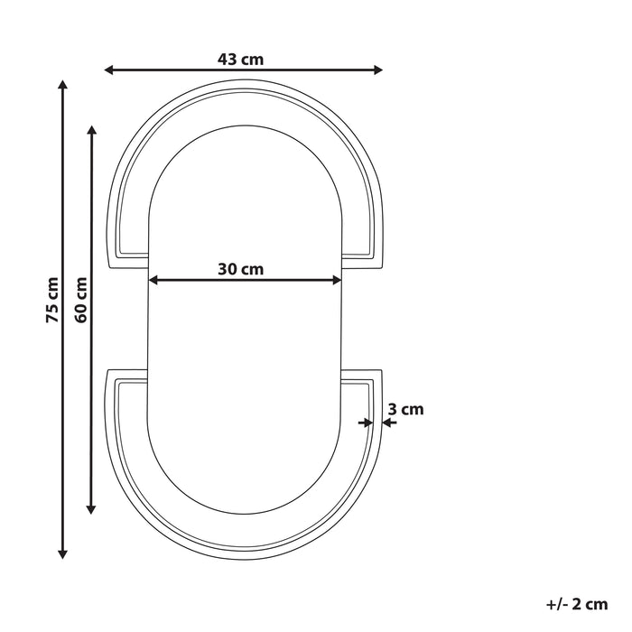 205cf97e-d594-4095-b6f1-5bb45eab81c7-afbeelding11.jpg (7811261)
