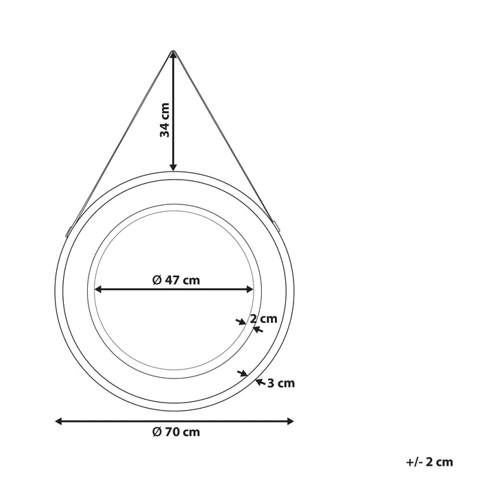 8f3b3dc1-54d5-430e-b3bf-7809104fa4ed-afbeelding11.jpg (7811269)