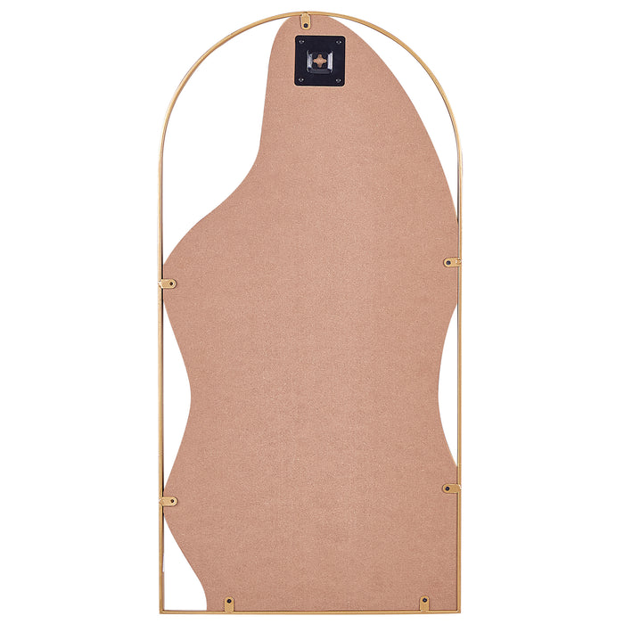 f2355486-90fe-4bfb-a0be-069fffae513e-afbeelding3.jpg (7811276)