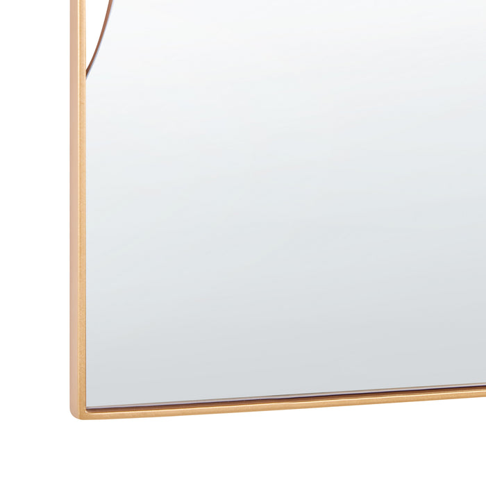 f2355486-90fe-4bfb-a0be-069fffae513e-afbeelding4.jpg (7811278)