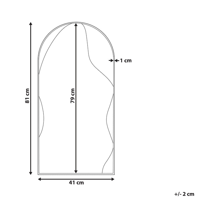 f2355486-90fe-4bfb-a0be-069fffae513e-afbeelding11.jpg (7811281)