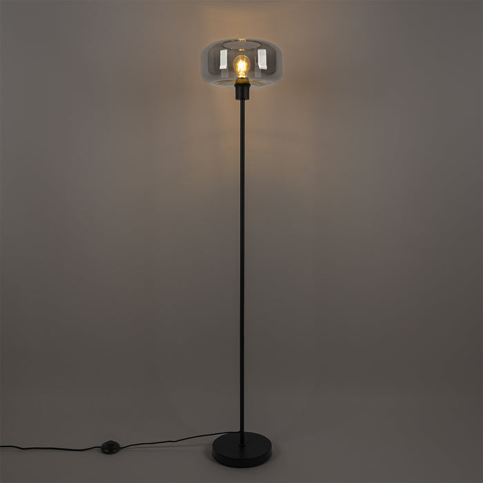 e332d15c-d1e8-4a2a-9d6c-d2b7c50c7640-afbeelding12.jpg (7811666)