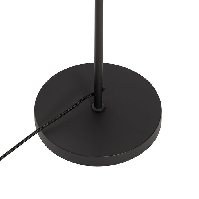 bdc7b330-47fa-470c-b8a4-af78fa74354e-afbeelding12.jpg (7811686)