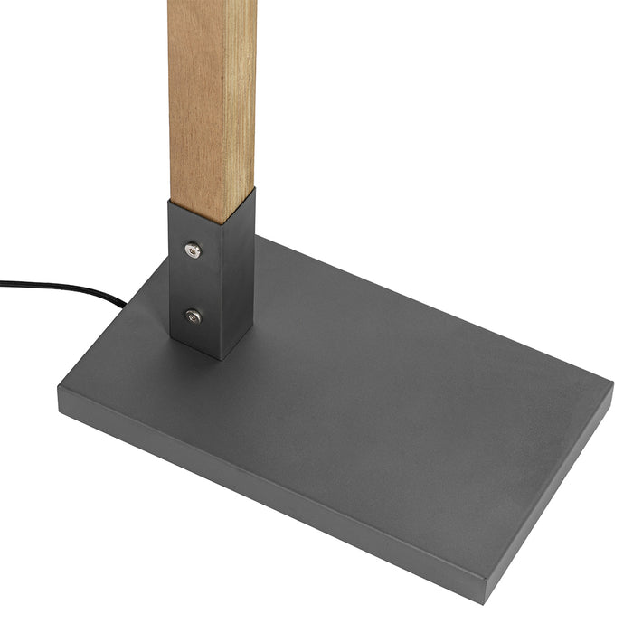 0f291984-f8e5-4d47-8369-51553b5cb5e3-afbeelding12.jpg (7811882)