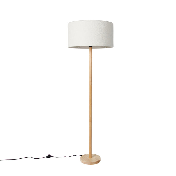 3321e907-ac3e-4543-b7ac-6c8db540c21a-afbeelding12.jpg (7811902)