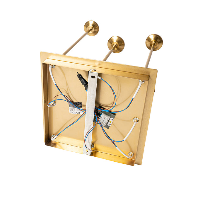 192bc0a9-b73c-420c-8d09-609430995b8f-afbeelding12.jpg (7812011)