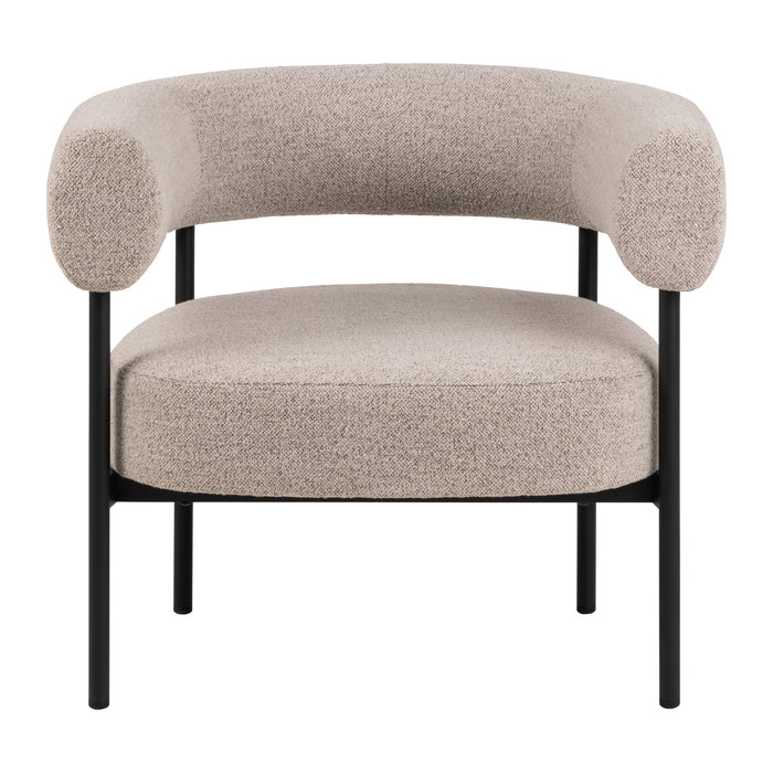 321645-x04-202401081821-C.jpg (7812507)