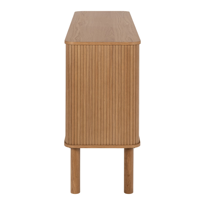 321818-x04-202401081821-C.jpg (7812515)