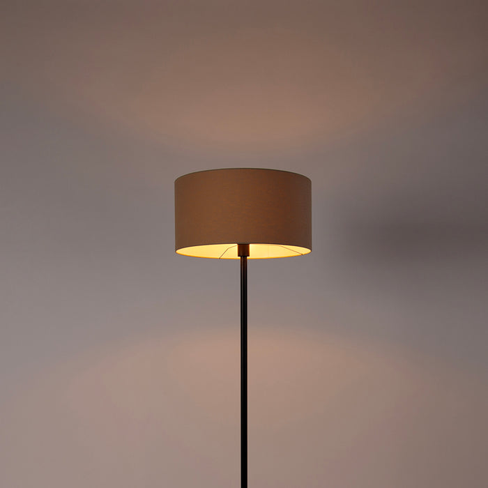 e47a9403-8c99-4f73-af23-124b61f503a8-afbeelding12.jpg (7812588)