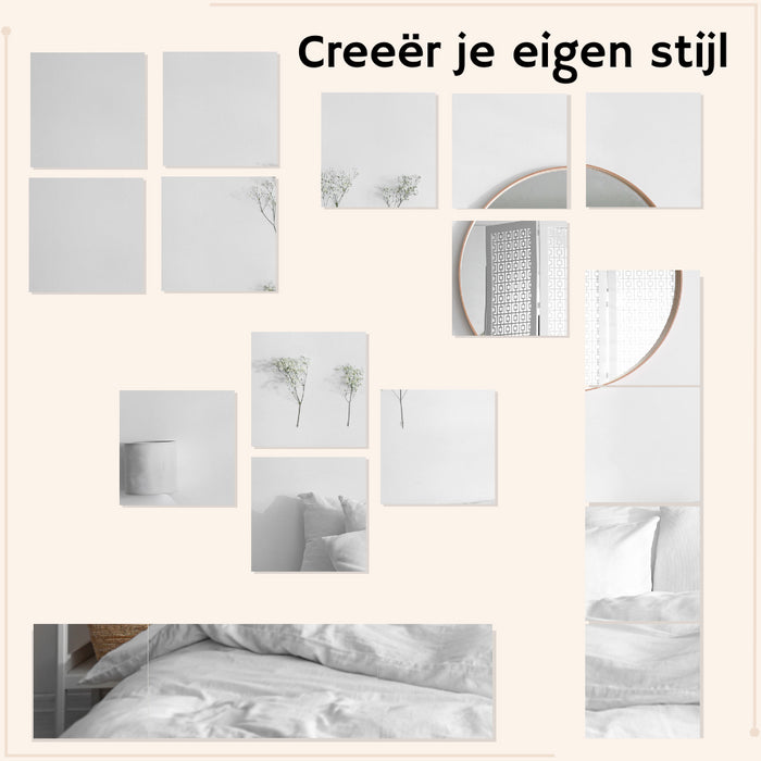 54d4b7d1-bb79-44fc-912e-e8cbdef81ff9-afbeelding7.jpg (7812711)