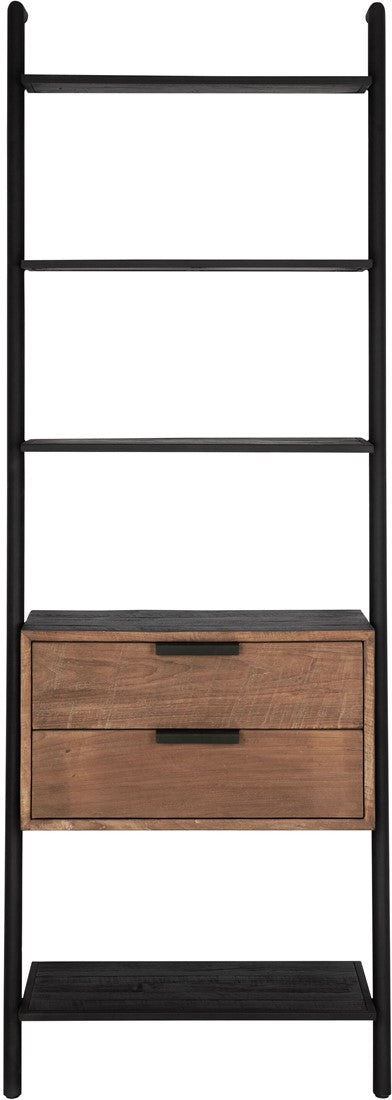 50bd84ba-2483-49f2-ba82-b8076638037b-sfeerbeeld.jpg (7813364)