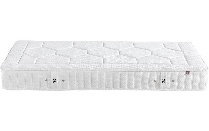 Goossens Matras Goossens Excellent