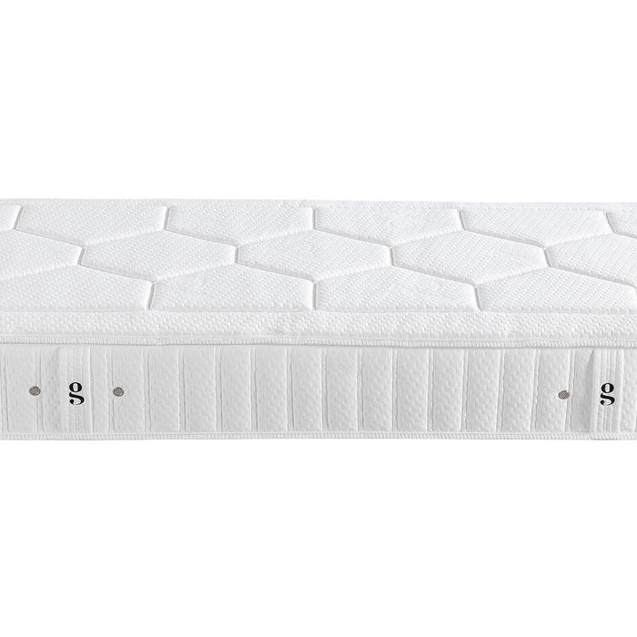 Goossens Matras Goossens Excellent