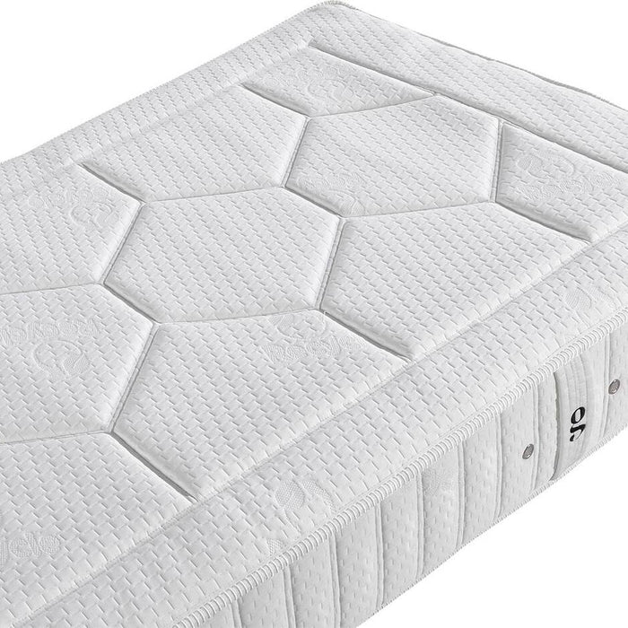 Goossens Matras Goossens Excellent