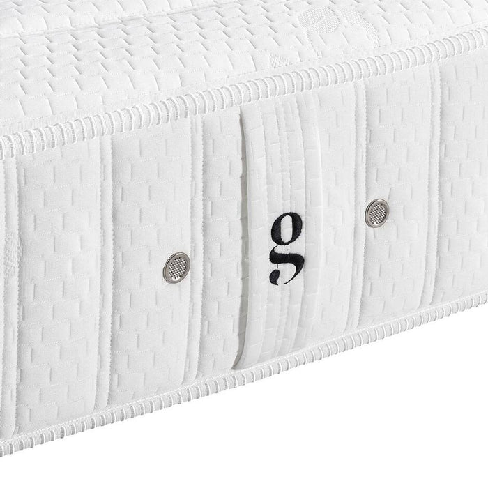 Goossens Matras Goossens Excellent