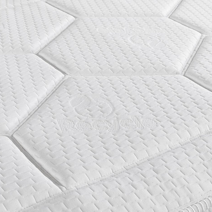 Goossens Matras Goossens Excellent