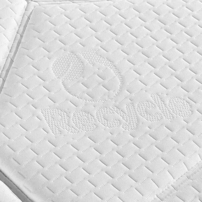 Goossens Matras Goossens Excellent