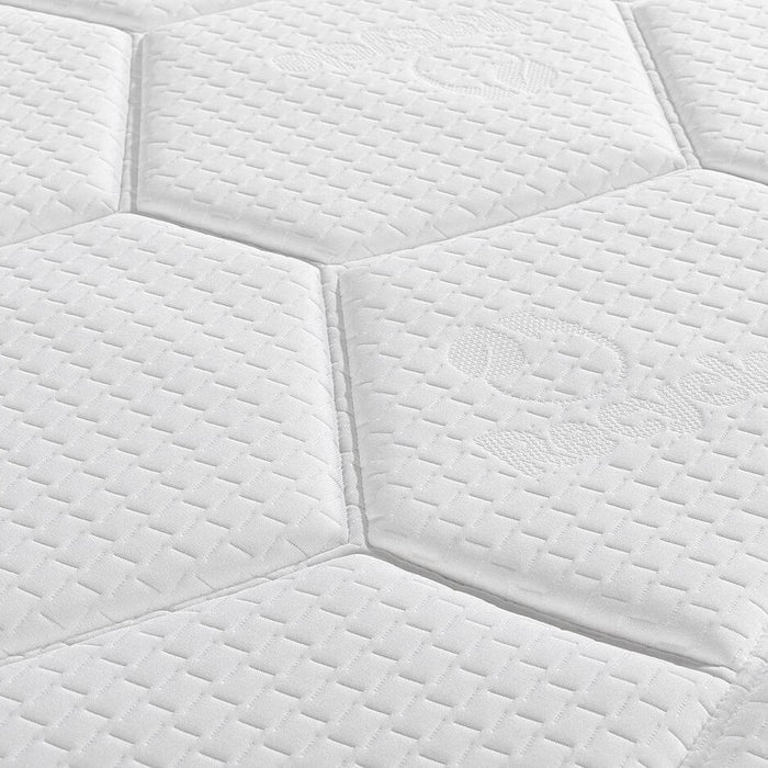 Goossens Matras Goossens Excellent