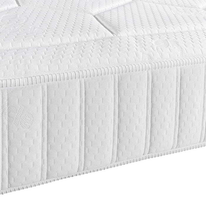 Goossens Matras Goossens Excellent