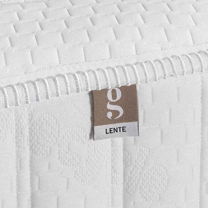 Goossens Matras Goossens Excellent