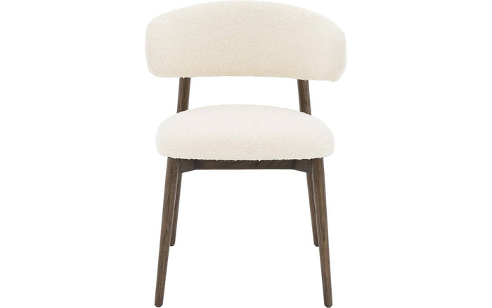 fc837970-22d8-4a62-8bdf-d6f8d0229a2b-afbeelding4.jpg (7815299)