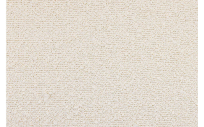 fc837970-22d8-4a62-8bdf-d6f8d0229a2b-afbeelding8.jpg (7815303)