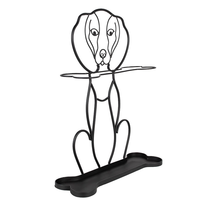 22933db0-f844-4a73-83dd-cb8e8df82a9a-afbeelding10.jpg (7815453)