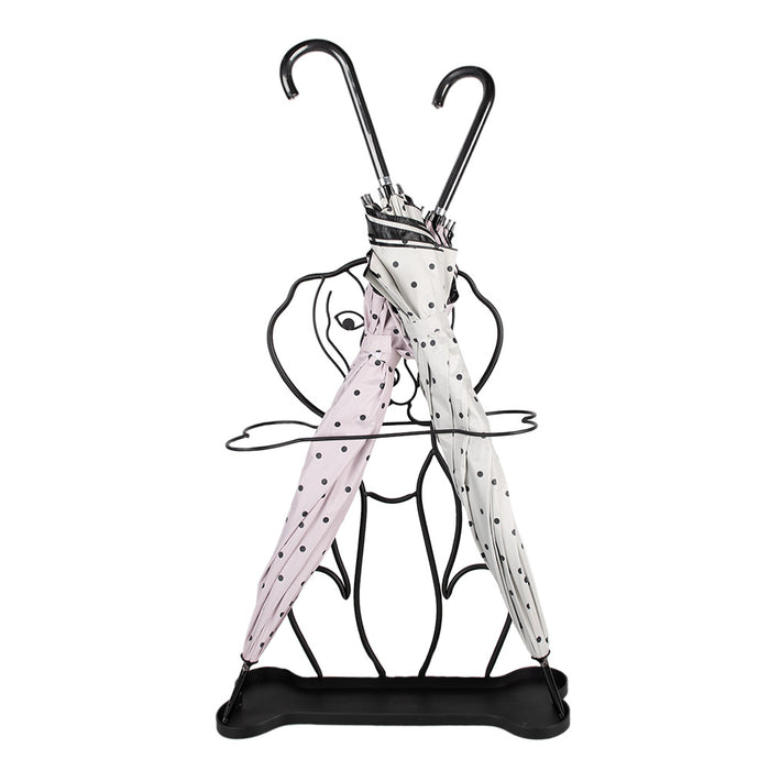 22933db0-f844-4a73-83dd-cb8e8df82a9a-afbeelding12.jpg (7815455)