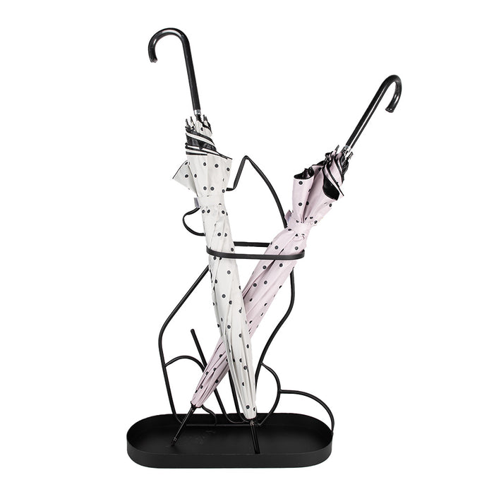 c70b5498-4025-4c8a-8c0e-ab0badef5fb6-afbeelding12.jpg (7815459)