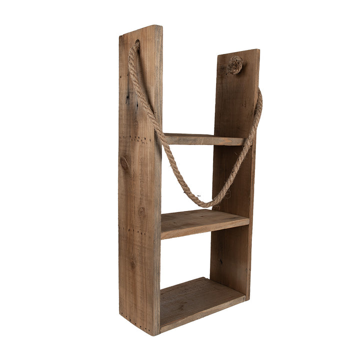 5d02c469-7e8a-4c4d-9109-841c75afffdc-afbeelding3.jpg (7815466)