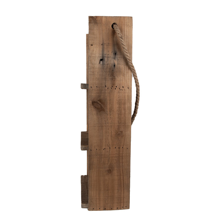 5d02c469-7e8a-4c4d-9109-841c75afffdc-afbeelding12.jpg (7815469)