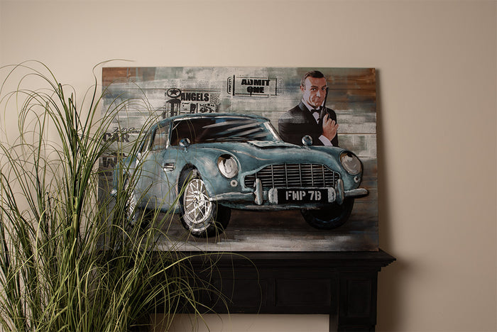 f71882d8-b2f2-4f5a-9184-2be1ecc03136-afbeelding12.jpg (7815651)